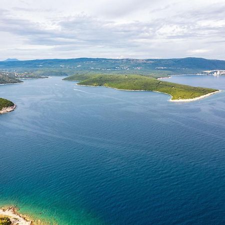 Peruški Soul Retreat Beach House מראה חיצוני תמונה