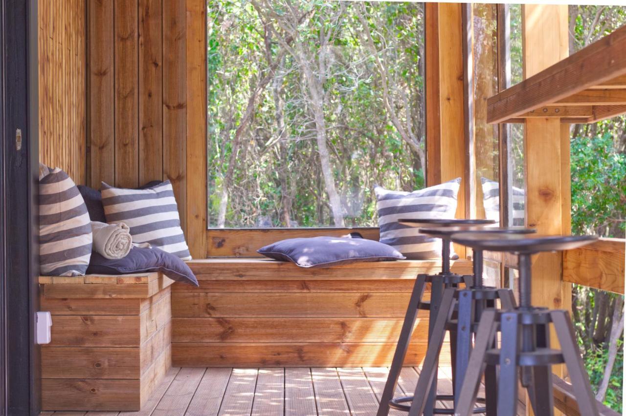 Peruški Soul Retreat Beach House מראה חיצוני תמונה