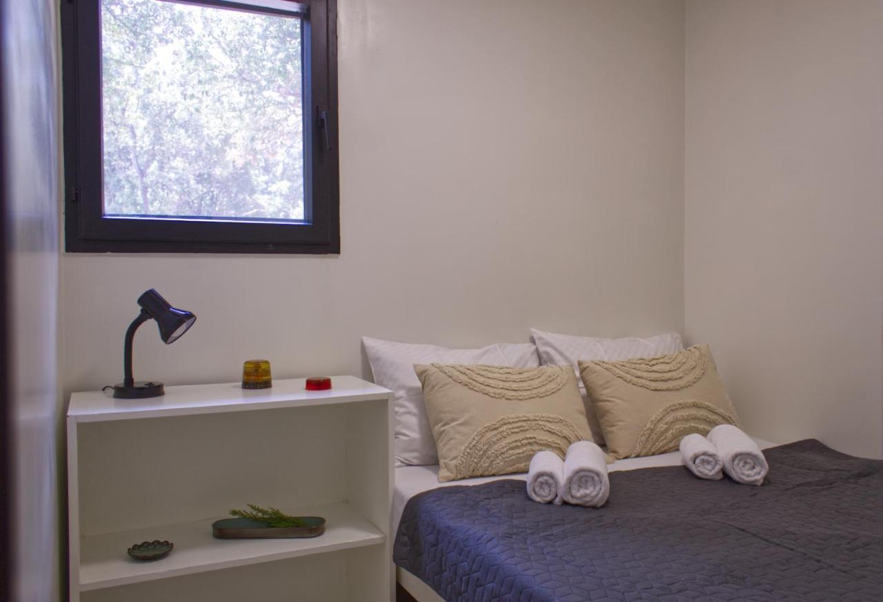 Peruški Soul Retreat Beach House מראה חיצוני תמונה