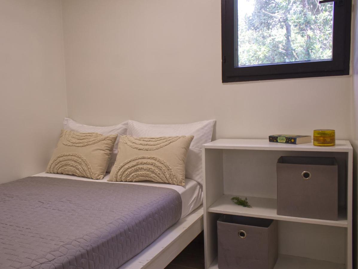 Peruški Soul Retreat Beach House מראה חיצוני תמונה
